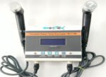 Ultrasound Therapy Machine 1 and 3 Mhz
