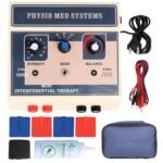 Mini IFT Machine